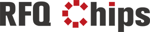 RFQchips